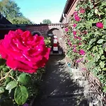 Appartamento Casa Capurso *