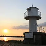 Apartamento Casa Capurso