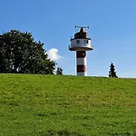 Apartamento Casa Capurso