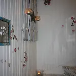 Casa Capurso Appartamento