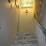 Casa Capurso *