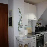Casa Capurso * Glückstadt
