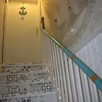 Casa Capurso