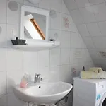 Apartamento Casa Capurso