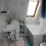 Casa Capurso Apartamento *