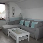 Casa Capurso Appartamento Glückstadt