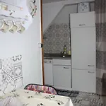 Appartamento Casa Capurso Glückstadt
