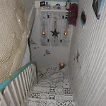 Casa Capurso Apartamento