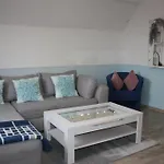 Casa Capurso