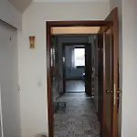 Casa Capurso Apartamento Glückstadt