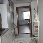 Apartamento Casa Capurso