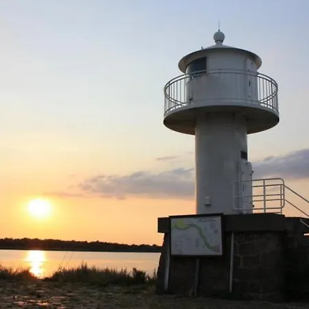 Διαμέρισμα Casa Capurso