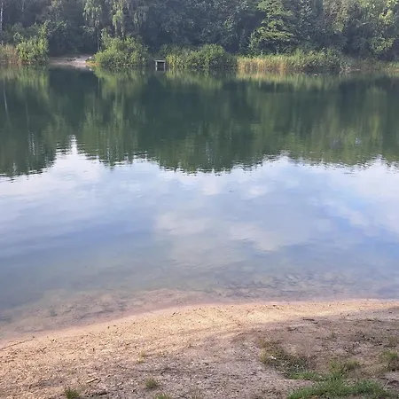 Casa Capurso * Glückstadt