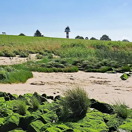 Διαμέρισμα Casa Capurso