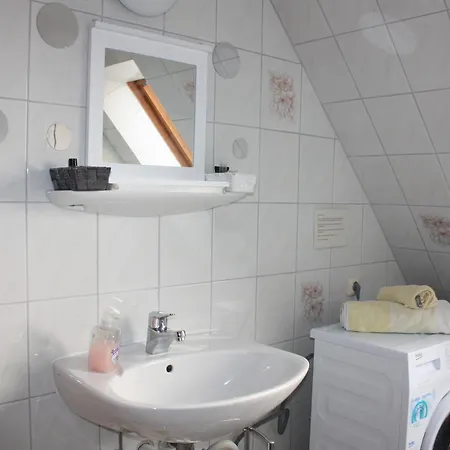 Διαμέρισμα Casa Capurso