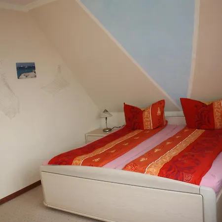 Casa Capurso *
